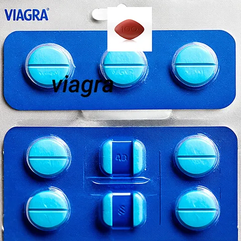 Viagra prix belgique